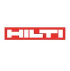 HILTI (Schweiz) AG Logo talendo