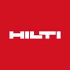 HILTI (Schweiz) AG Logo talendo