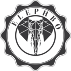 Elephbo GmbH Logo talendo