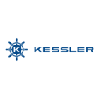Kessler & Co AG Logo talendo Kessler & Co AG Logo talendo