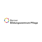 Berner Bildungszentrum Pflege Logo talendo