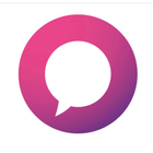 OMGroup Logo talendo OMGroup Logo talendo