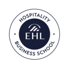 EHL Hospitality Business School Logo talendo