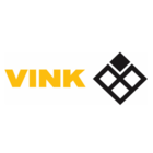 Vink Schweiz GmbH Logo talendo
