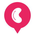 cashyou Logo talendo cashyou Logo talendo