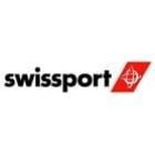 Swissport International Logo talendo