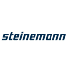 Steinemann Technology AG Logo talendo