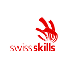 SwissSkills Logo talendo