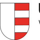 Stadtverwaltung Uster Logo talendo