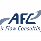 AFC Logo talendo