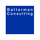 Batterman Consulting Logo talendo