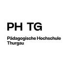 Pädagogische Hochschule Thurgau Logo talendo Pädagogische Hochschule Thurgau Logo talendo