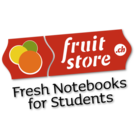 fruitstore.ch GmbH Logo talendo