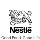 Nestlé S.A Logo talendo