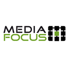 Media Focus Schweiz GmbH Logo talendo