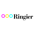 Ringier Logo talendo