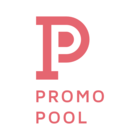 PromoPool AG Logo talendo