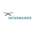 Intermunco Logo talendo