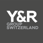 Y&R Group Switzerland AG Logo talendo