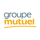 Groupe Mutuel Logo talendo