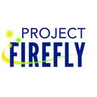 Project Firefly Logo talendo Project Firefly Logo talendo