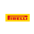 Pirelli Logo talendo