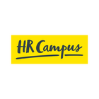 HR Campus AG Logo talendo