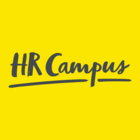 HR Campus AG Logo talendo