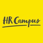 HR Campus AG Logo talendo