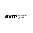 AVM Engineering AG Logo talendo