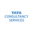 Tata Consultancy Services Switzerland Ltd Logo talendo