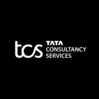 Tata Consultancy Services Switzerland Ltd Logo talendo