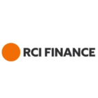 RCI Finance SA Logo talendo