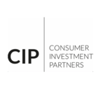 CIP Management AG Logo talendo