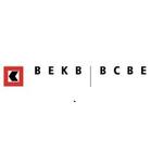 Berner Kantonalbank Logo talendo