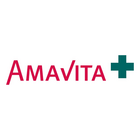 Amavita  Logo talendo