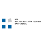 Hochschule für Technik Rapperswil - HSR Logo talendo