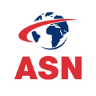 ASN, Advisory Services Network AG Logo talendo ASN, Advisory Services Network AG Logo talendo