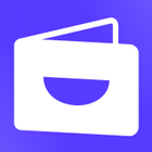HelloSafe Logo talendo