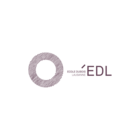 Ecole Dubois Lausanne Logo talendo