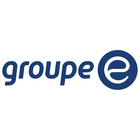 Groupe E SA Logo talendo