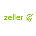 Max Zeller Söhne AG Logo talendo