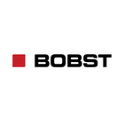 Bobst SA Logo talendo