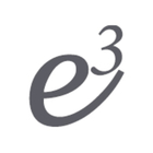 e3 AG Logo talendo