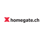 Homegate AG Logo talendo Homegate AG Logo talendo