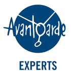 Avantgarde Experts Switzerland AG Logo talendo
