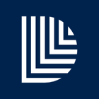 Digital Leverage Logo talendo