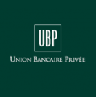 UBP Logo talendo