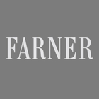 Farner Consulting SA Logo talendo