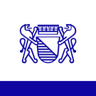 Stadt Zürich Logo talendo